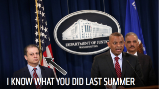 Illustration for article titled Feds Tell Automaker To Watch Their Ass With $1.2 Billion Fine